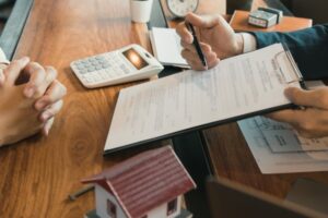 sancion-declaracion-de-renta