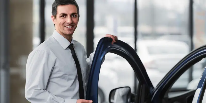 venta-vehiculo-ganancia-ocasional