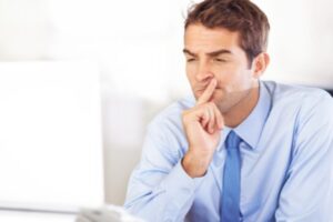¿Cómo se pagan las incapacidades laborales?