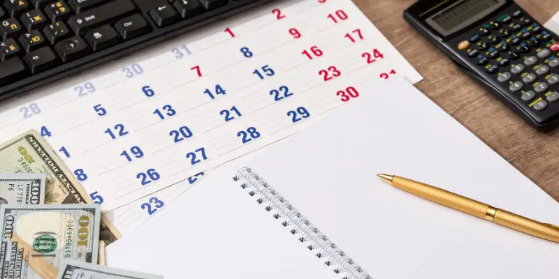 ¿Cuándo se paga la prima de servicios?