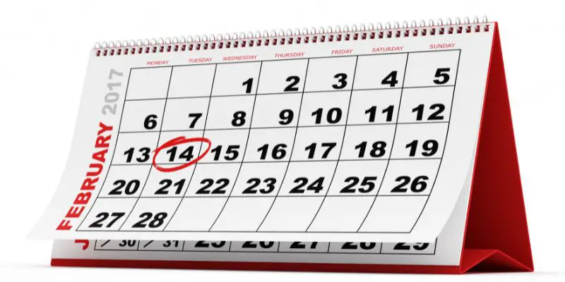 ¿Cuándo se pagan las cesantías?