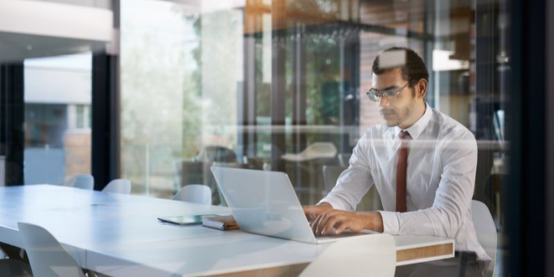¿Cuándo se pierde el derecho a las vacaciones?