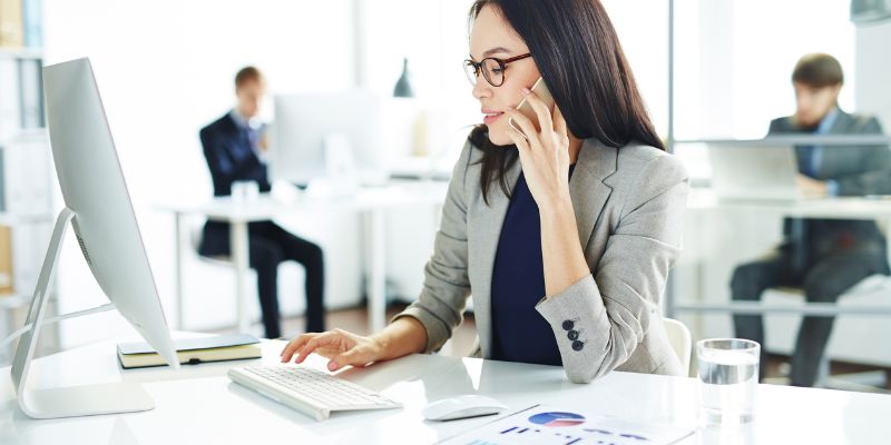 ¿El empleador puede negar las vacaciones?