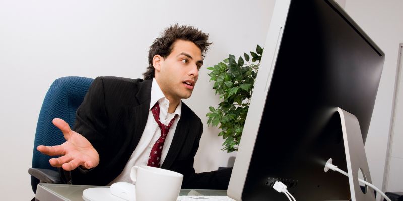 ¿Qué pasa si no me renuevan el contrato de trabajo?