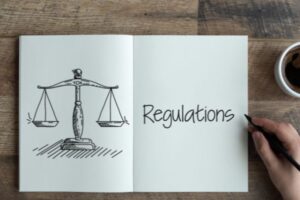 ¿Quiénes están obligados a tener reglamento interno de trabajo?