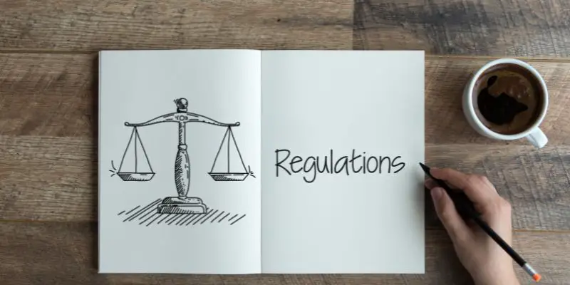 ¿Quiénes están obligados a tener reglamento interno de trabajo?