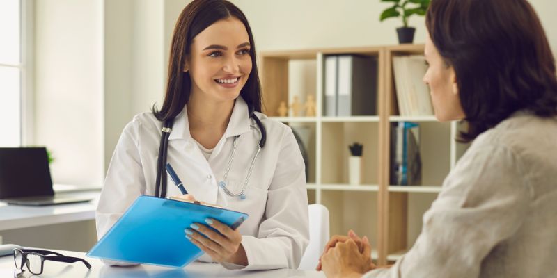 ¿Salgo del Sisben si consigo trabajo?