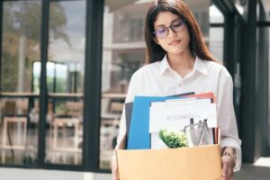 ¿Se puede liquidar a un trabajador y volverlo a contratar?