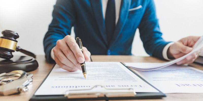 ¿Un contrato por obra o labor se puede volver indefinido?